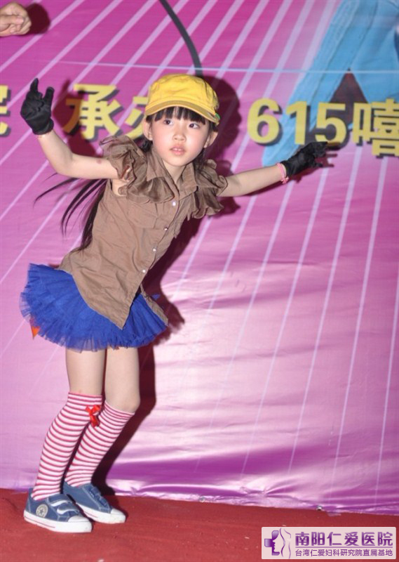 ױ615У԰Ļ¡ؿĻ