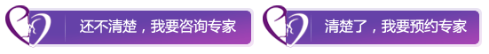 ļ