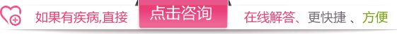 Ԥ
