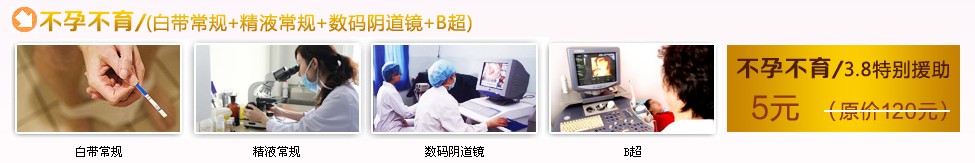 вʱ