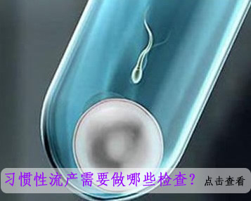 շʳ