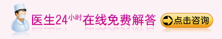 ǰ鷿ʹİ!