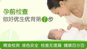 룡ǰŲ顰