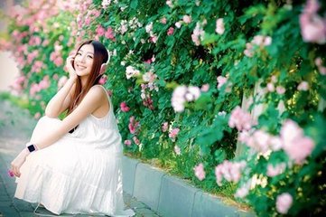 鰩֢״