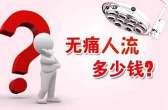 ҽԺǮ